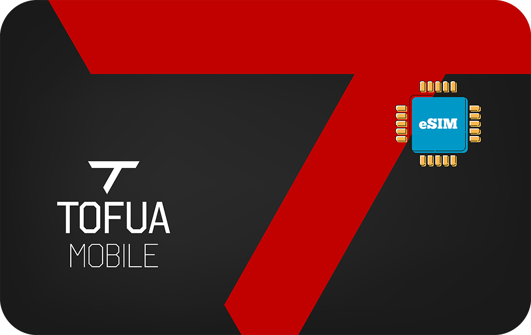 tofua-mobile-in-5days-unlimited