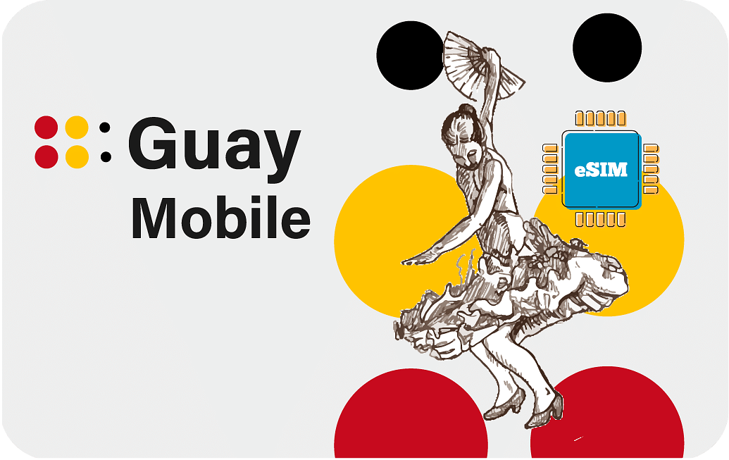 guay-mobile-5days-unlimited-x