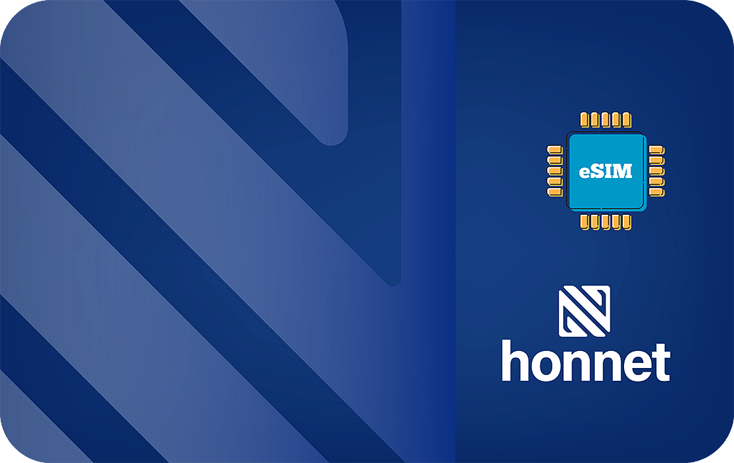 honnet-15days-2gb