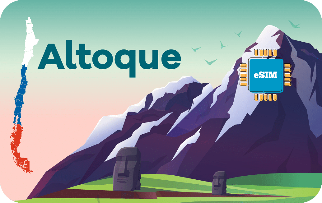 altoque-30days-5gb