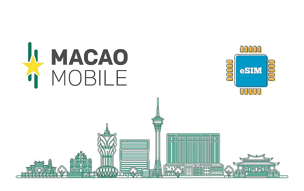 macau-mobile-30days-3gb