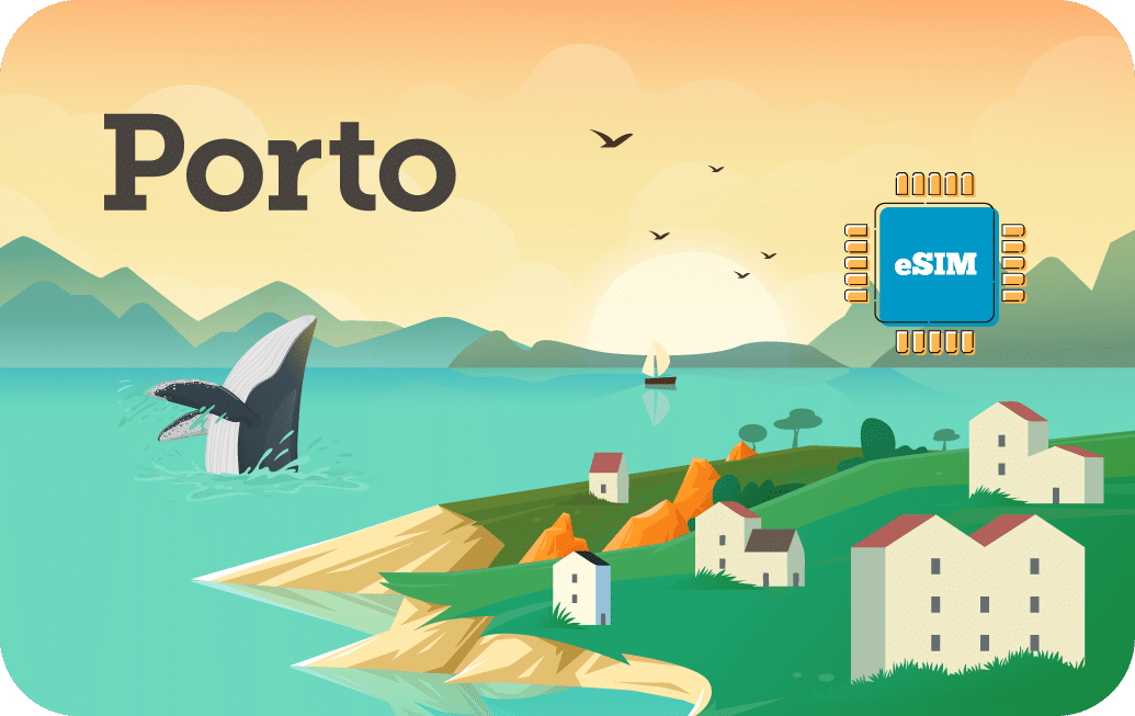 porto-15days-2gb