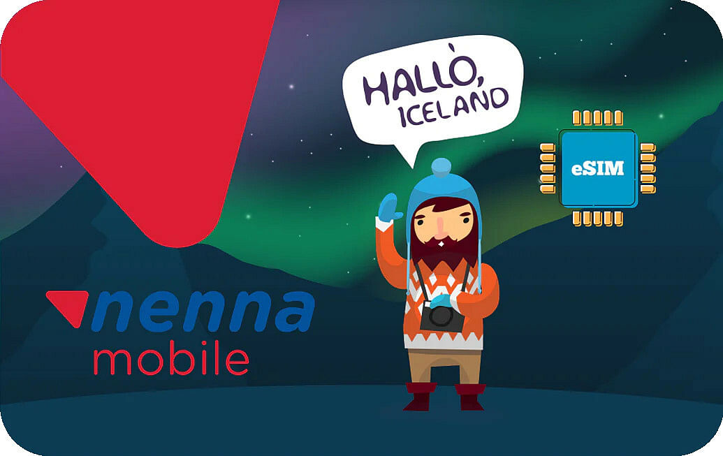 nenna-mobile-7days-unlimited