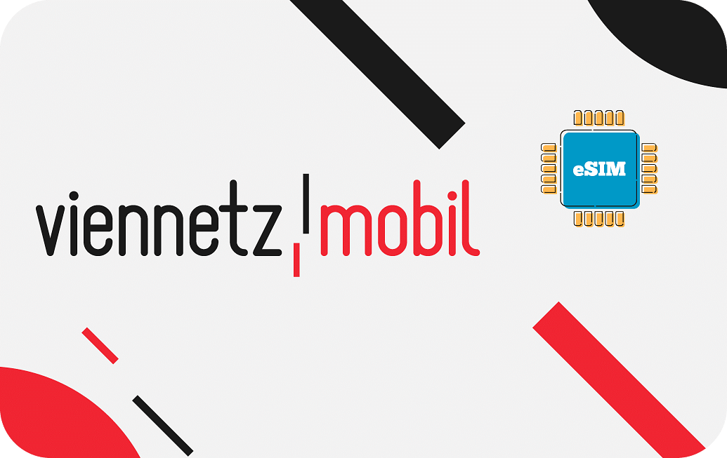 viennetz-mobil-30days-10gb