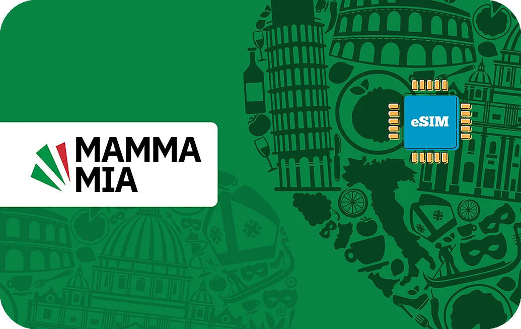 mamma-mia-in-15days-unlimited