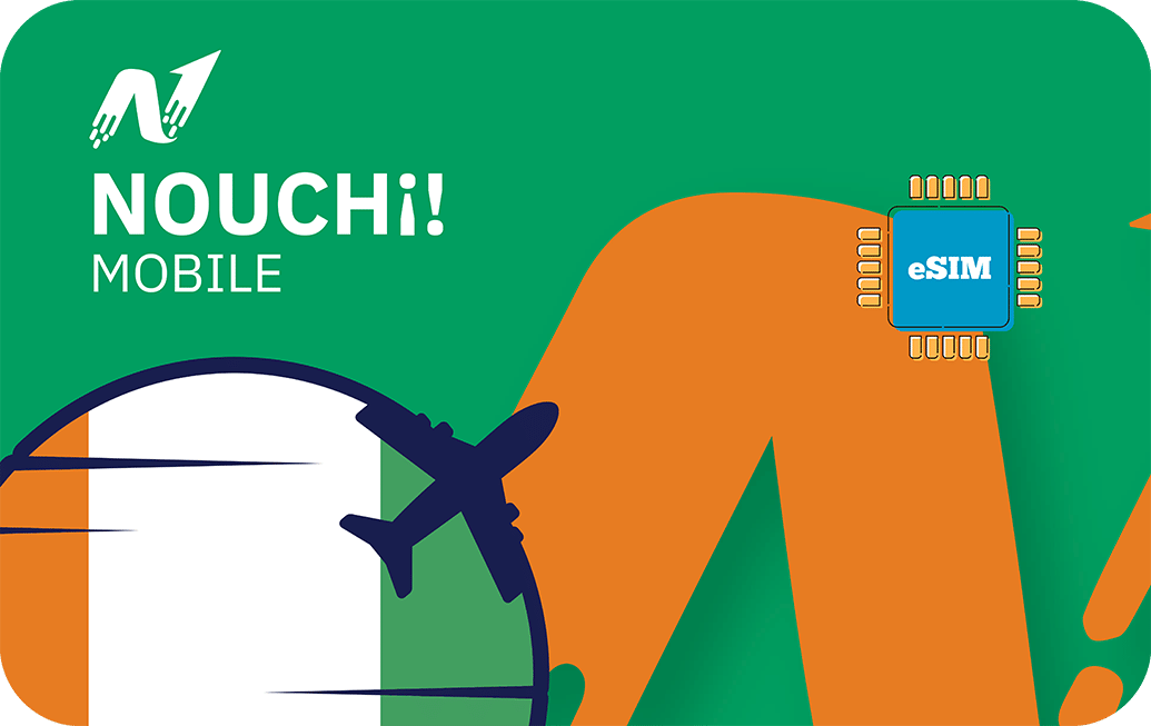 nouchi-mobile-in-30days-3gb