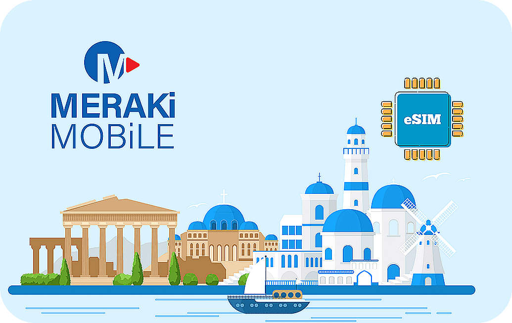 meraki-mobile-15days-unlimited