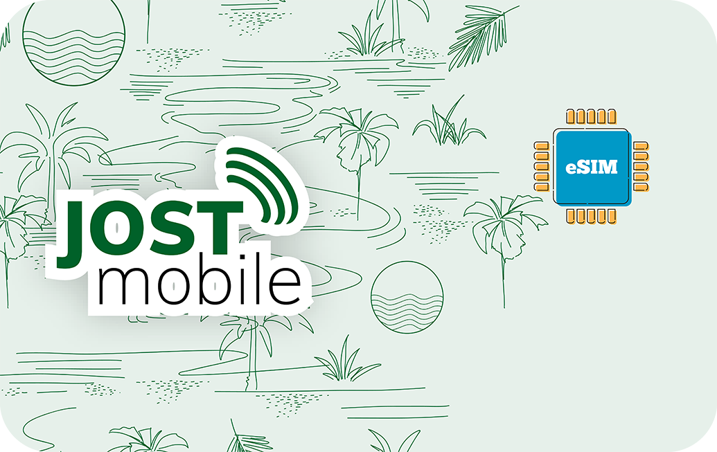 jost-mobile-in-15days-2gb