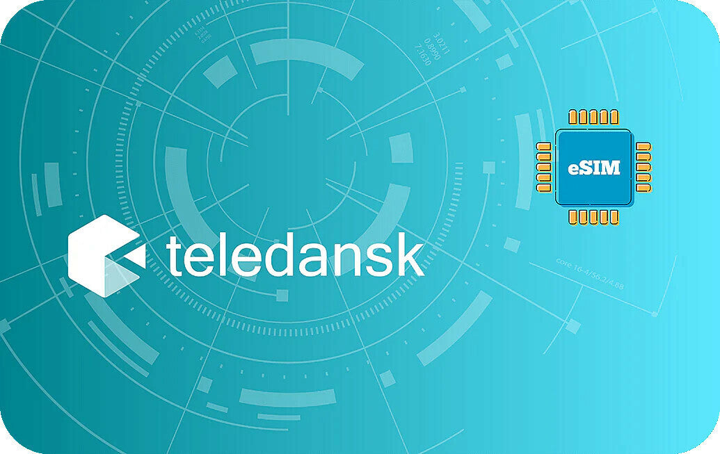teledansk-in-5days-unlimited