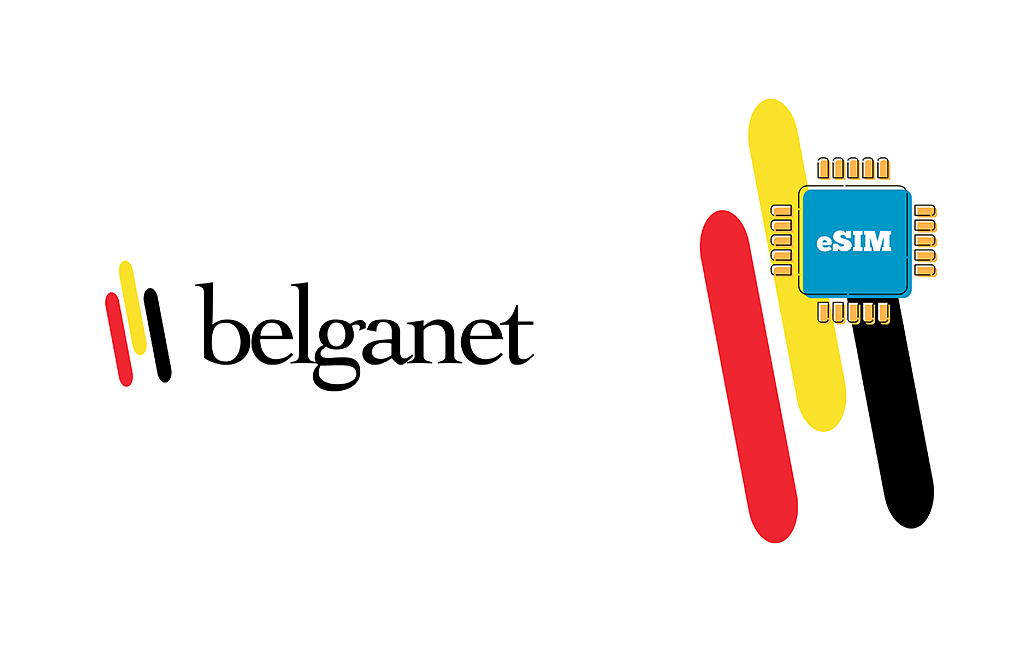 belganet-7days-1gb