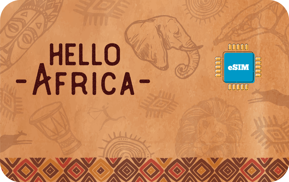 hello-africa-in-7days-1gb