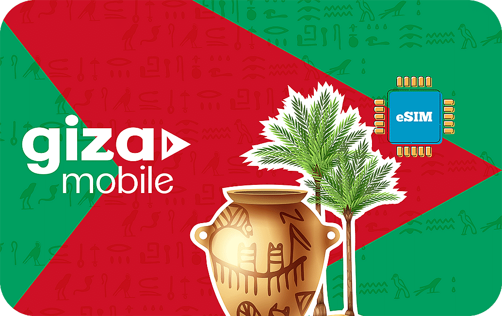giza-mobile-3days-unlimited