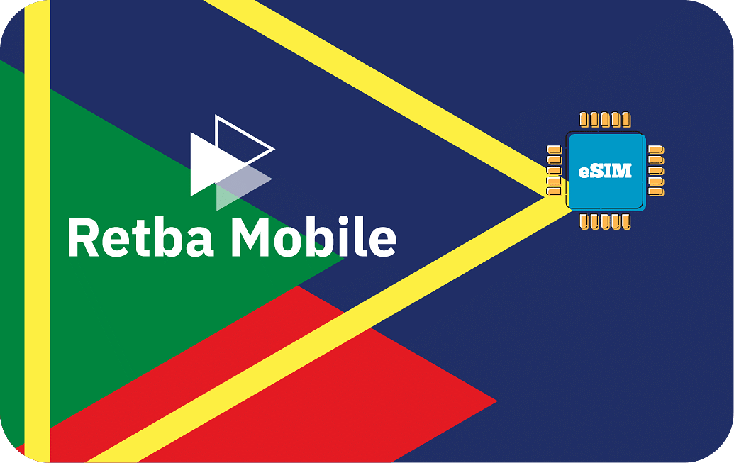 retba-mobile-30days-10gb