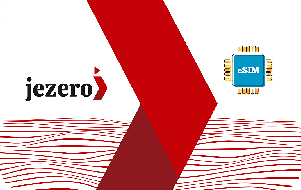 jezero-30days-3gb