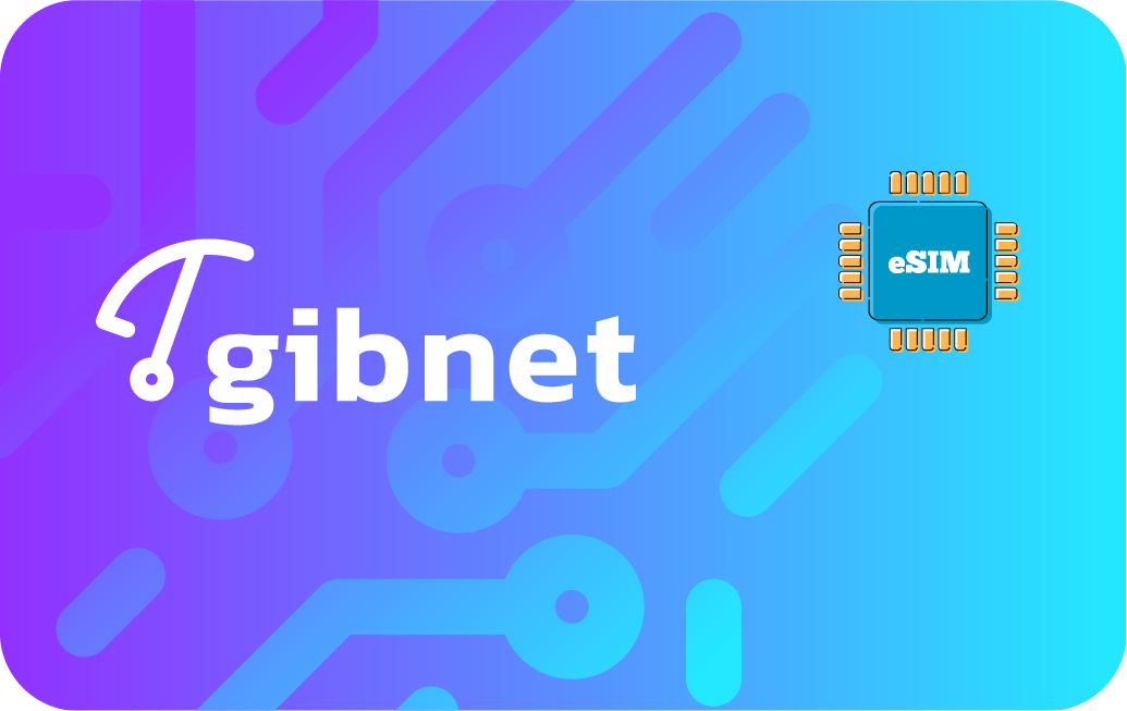 gibnet-in-5days-unlimited