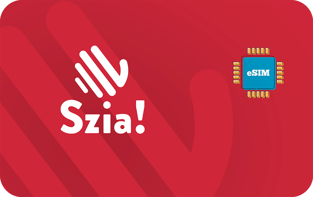 szia-3days-unlimited