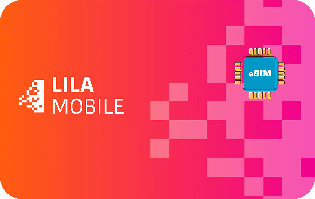 lila-mobile-7days-unlimited