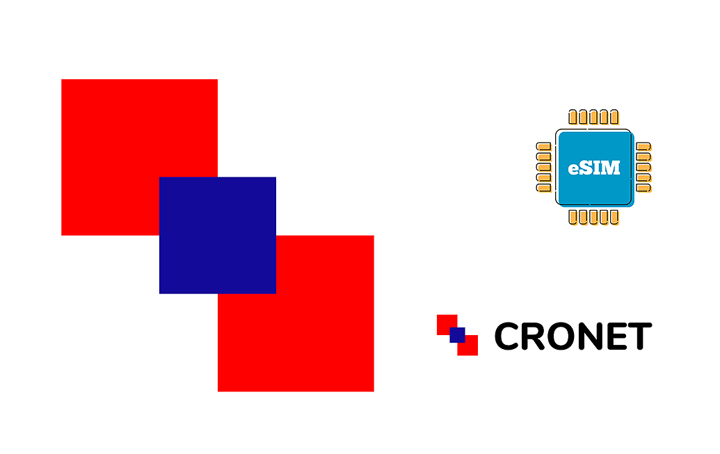 cronet-30days-5gb