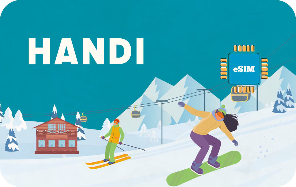 handi-7days-unlimited