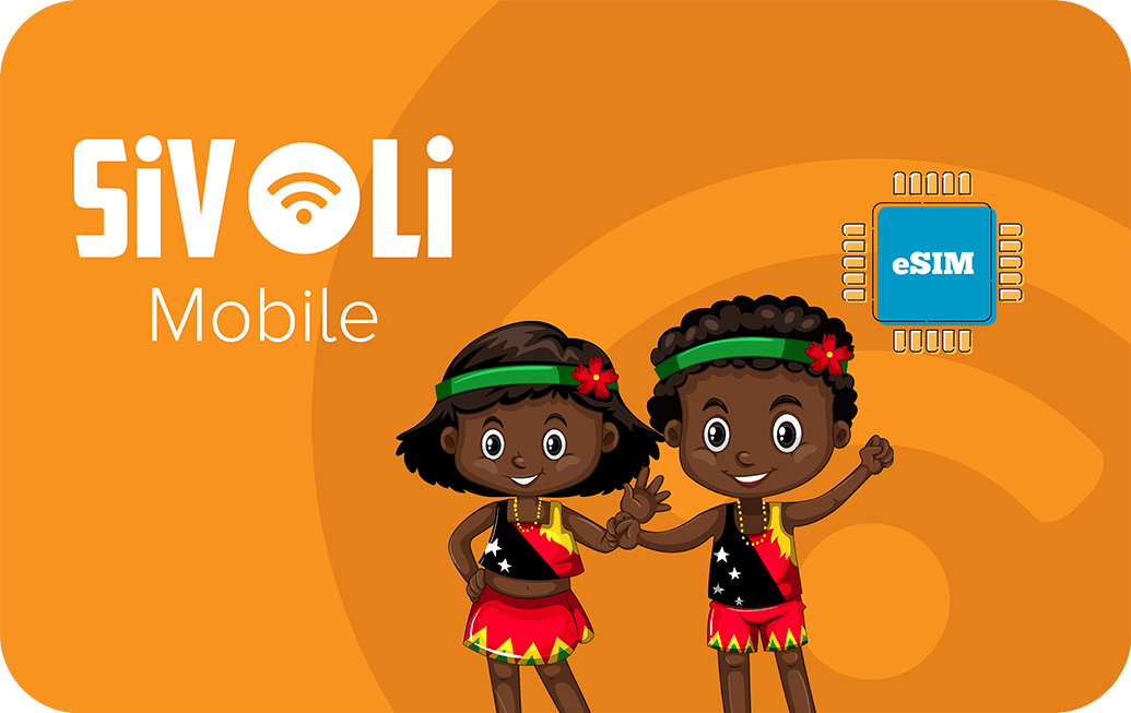 sivoli-mobile-15days-2gb