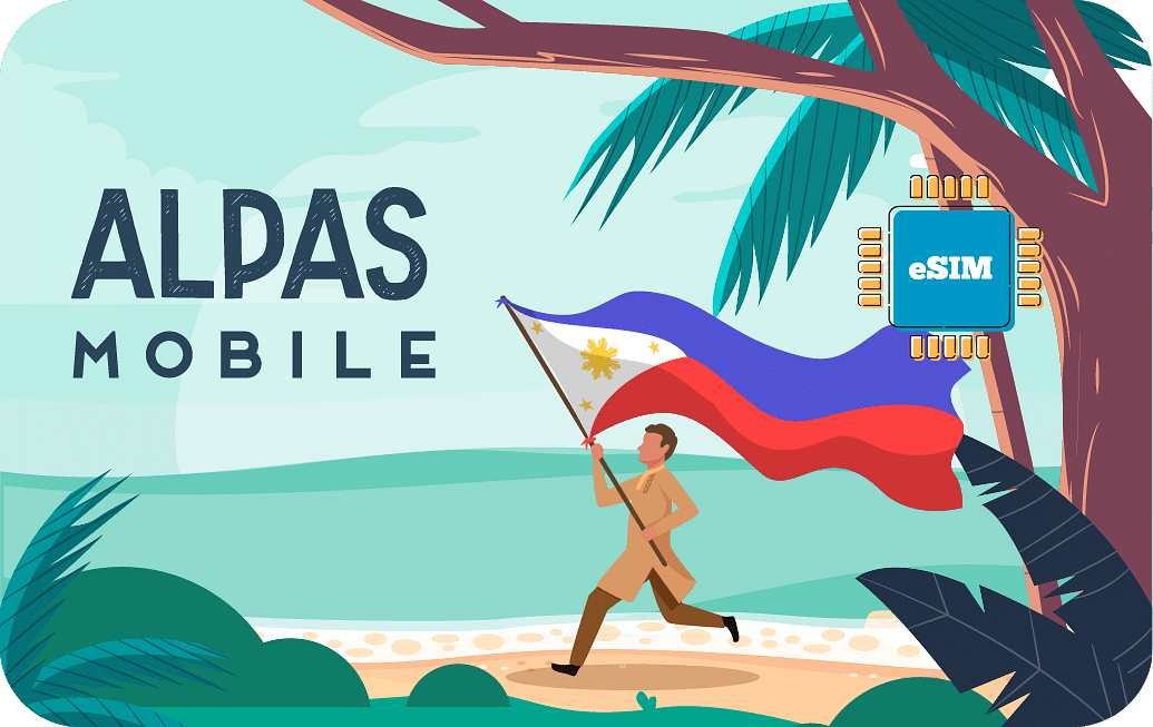 alpas-mobile-30days-10gb