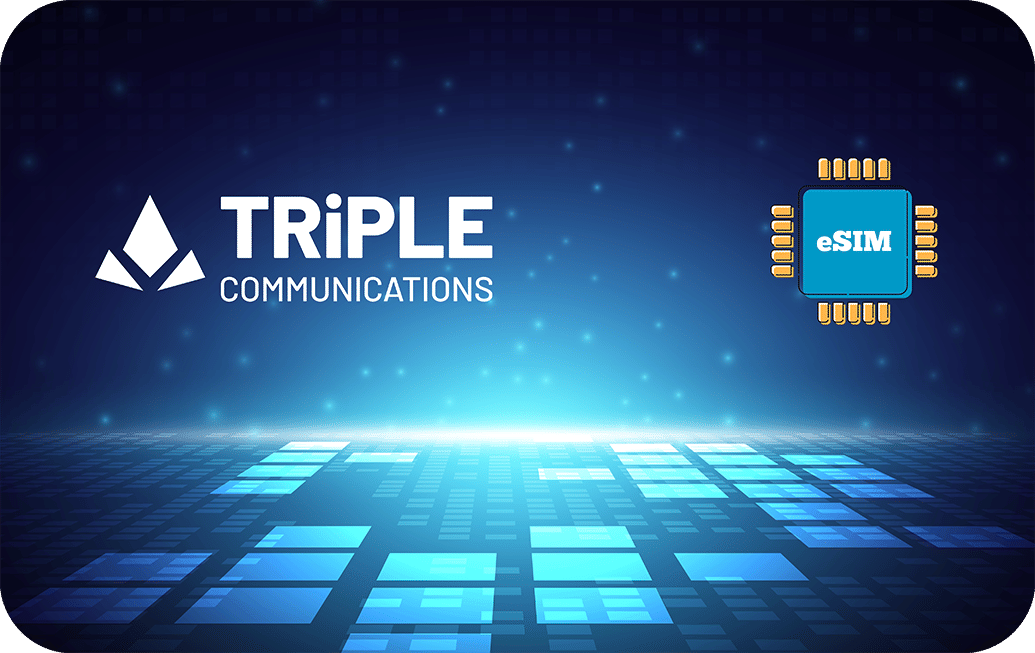 triple-communications-3days-unlimited