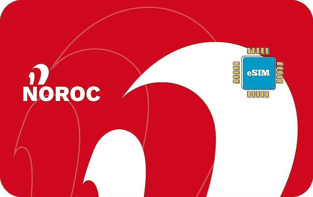noroc-7days-1gb