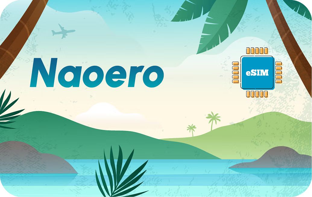 naoero-in-30days-3gb