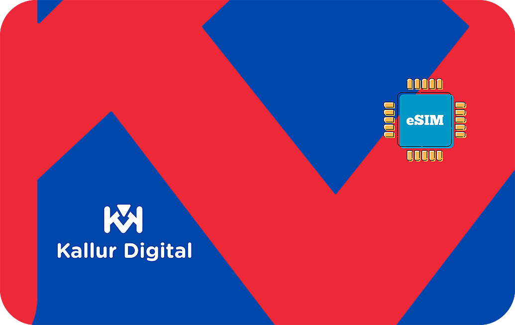 kallur-digital-in-3days-unlimited