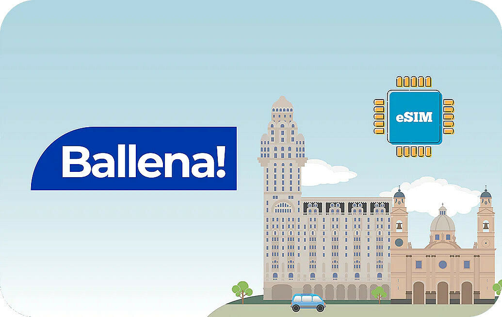 ballena-30days-3gb