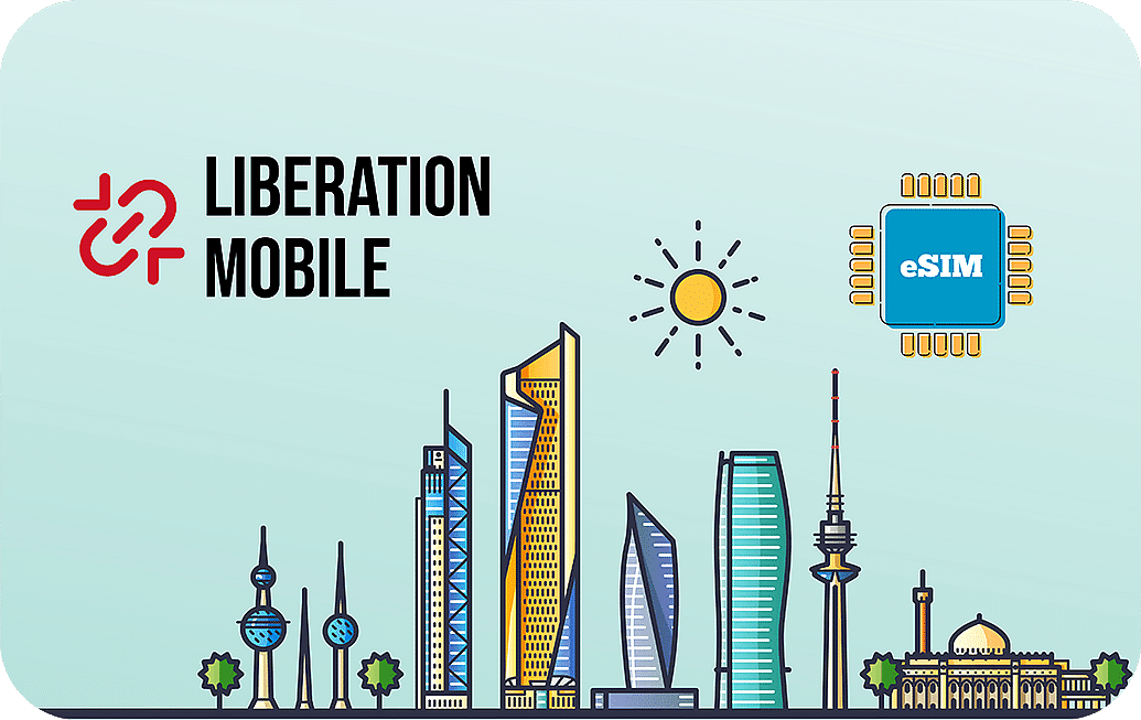 liberation-mobile-7days-unlimited