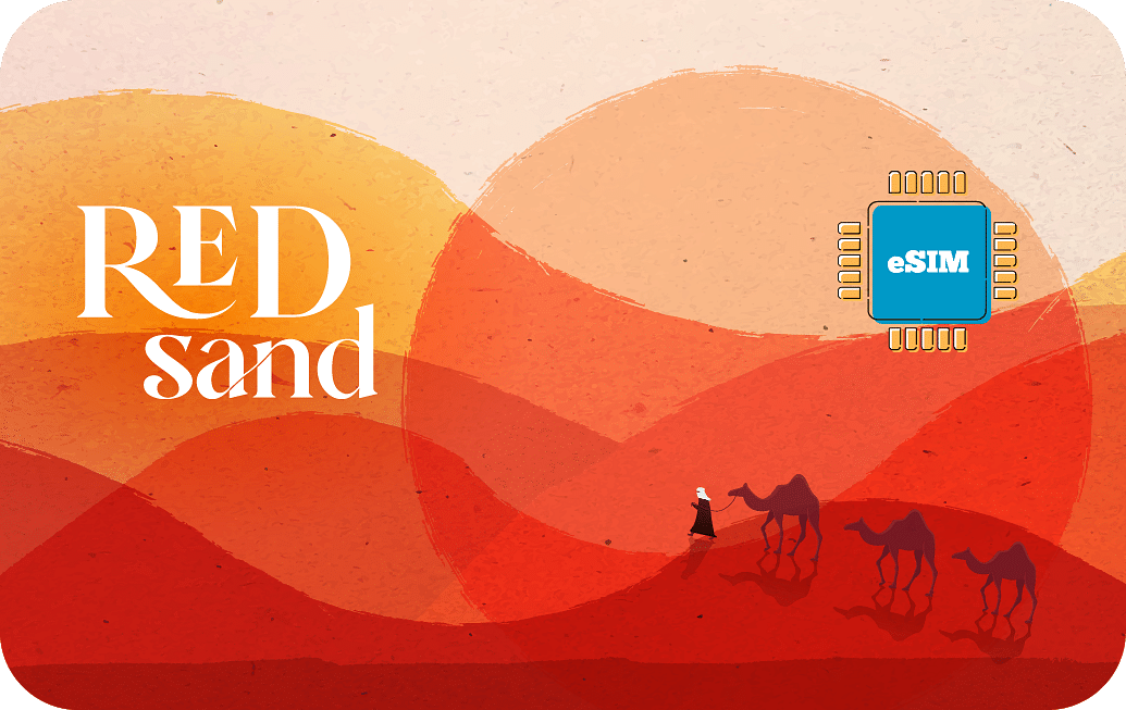 red-sand-45days-25gb