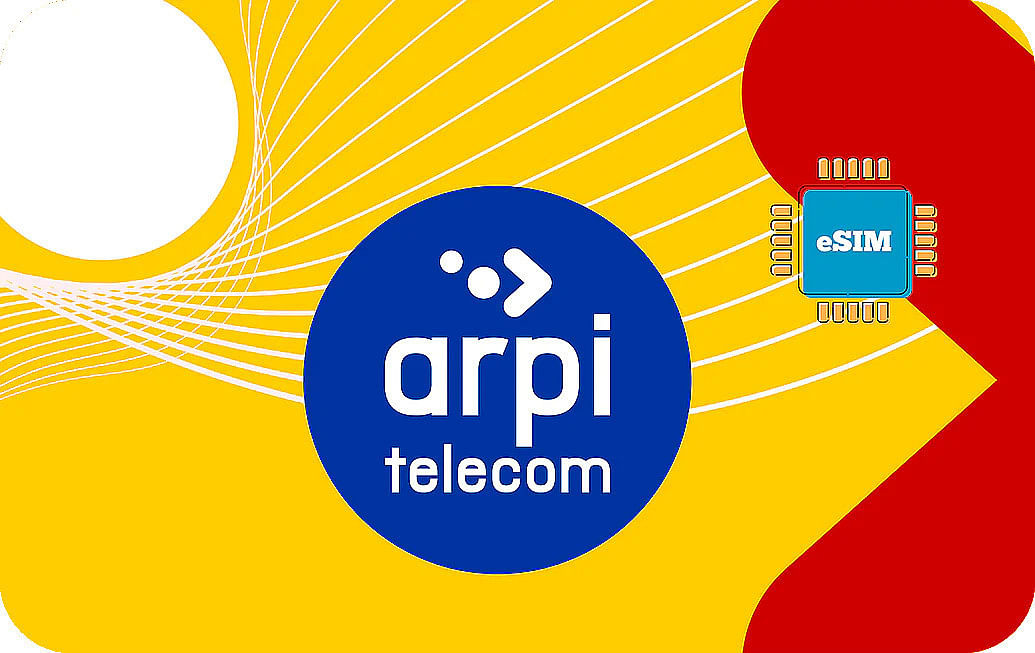 arpi-telecom-30days-3gb