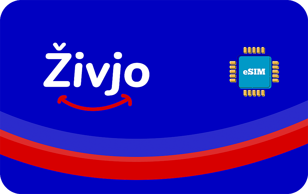 zivjo-15days-2gb