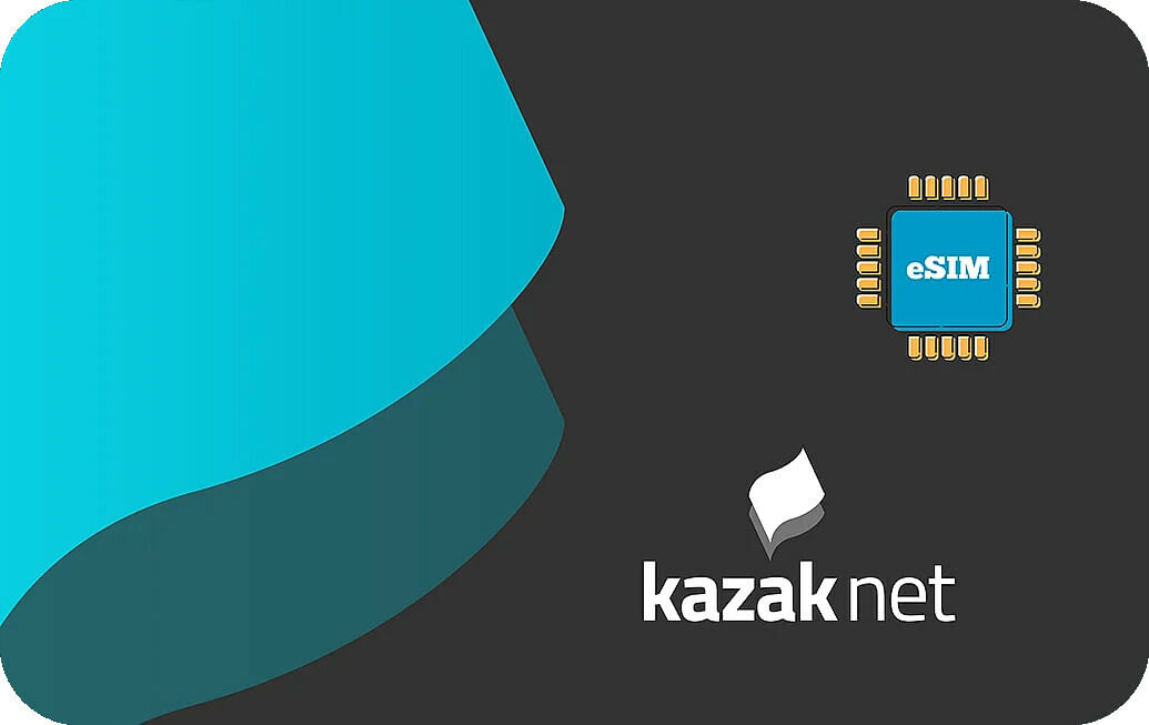 kazaknet-in-30days-unlimited