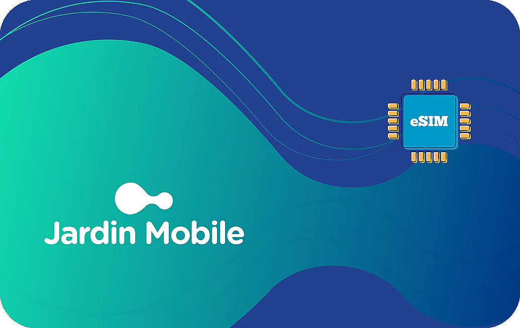 jardin-mobile-30days-20gb