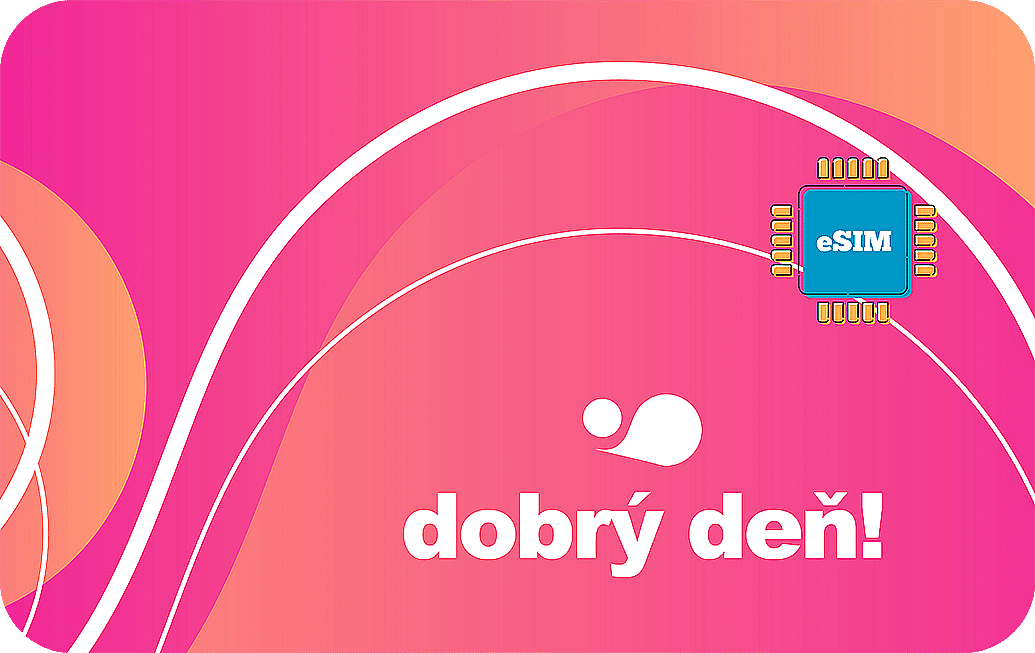 dobry-den-30days-20gb