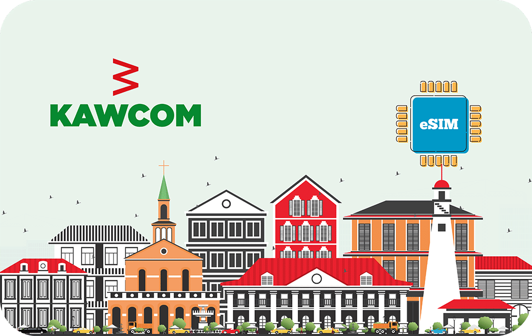 kawcom-30days-5gb