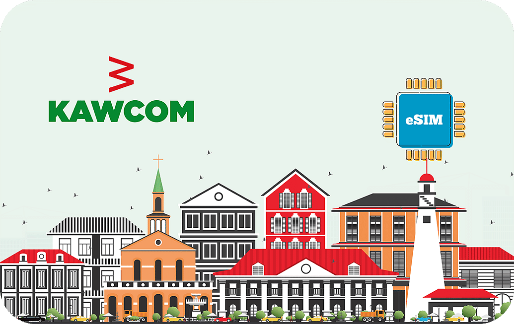 kawcom-30days-10gb