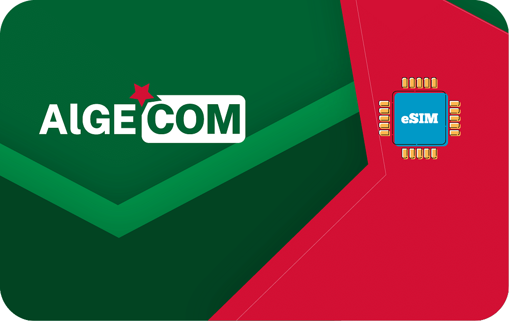 algecom-30days-5gb