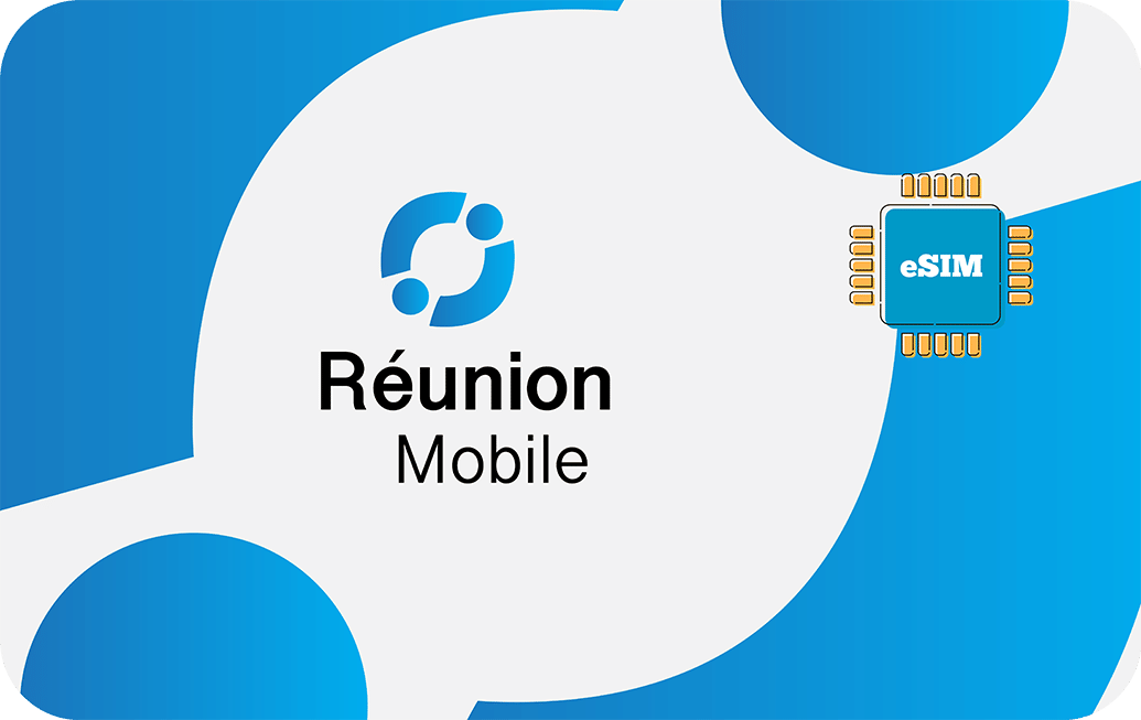 reunion-mobile-in-7days-1gb