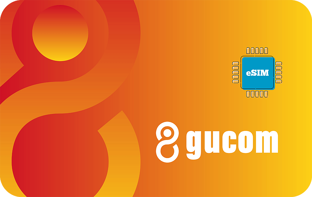 gucom-in-10days-unlimited