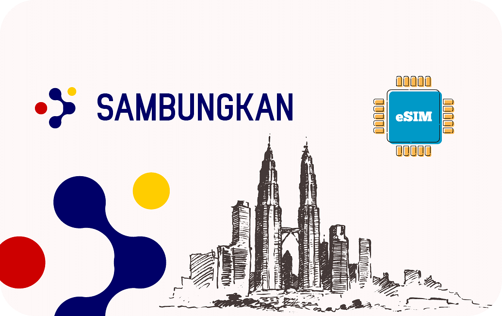 sambungkan-30days-5gb