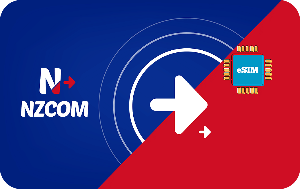nzcom-30days-5gb