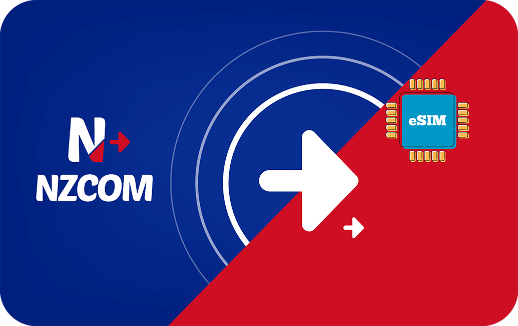 nzcom-30days-10gb