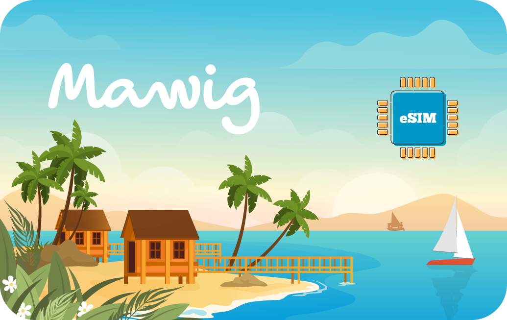 mawig-30days-unlimited