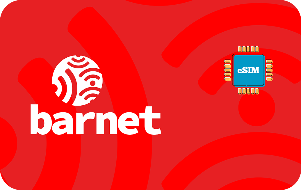 barnet-in-5days-unlimited