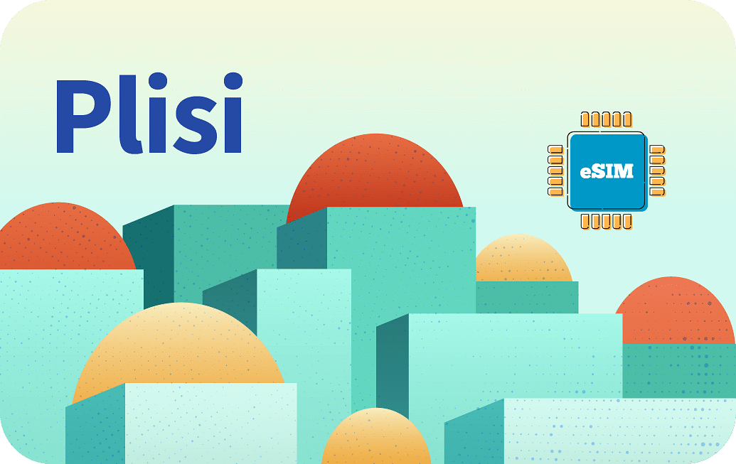 plisi-30days-3gb