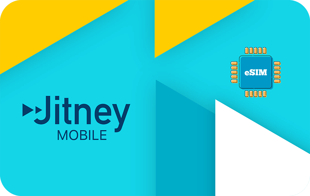 jitney-mobile-15days-2gb-