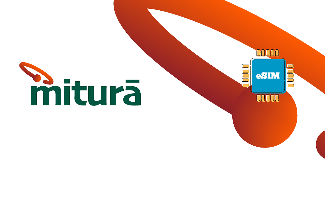 mitura-30days-20gb